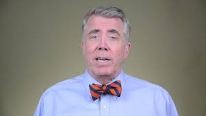 Hunch: Turn Your Everyday Insights Into The Next Big Thing: Jiwa,  Bernadette: 9780735214118: Amazon.com: Books