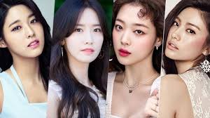 Yoona dẫn đầu Top 10 nữ idol kiếm tiền giỏi nhất mảng phim ảnh năm 2017 -  Saostar.vn