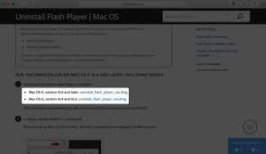 Score a saving on ipad pro (2021): How To Install Adobe Flash Player On Mac For Free Igeeksblog