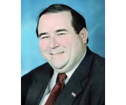 Elliot A Foote Obituary (2025)