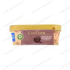 In questo caso, serve un po' di abilità in più. Vaschetta Gelato Carte D Or Cioccolato Fondente Gr 400 Www Tiportolaspesa It