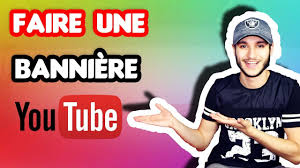 2560x1440 2048x1152 youtube channel art call of duty call of duty youtube. Tuto 2021 Comment Faire Une Banniere Youtube Youtube