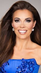 In Episode 16 of “The Belonging Place,” Stacie Proctor talks about how the  power and responsibility of the people—true democracy—is how change  happens. It starts in our hearts and in the way we ...