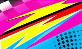 Yg mau tanya bisa tanya y gaess dikolom komentar. Get Mentahan Background Racing Png Pics Mentahanku