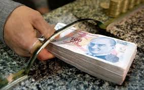 Pin On شركة عربية اون لاين 2
