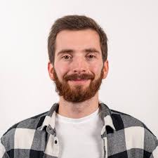 Lifestyle Revolution