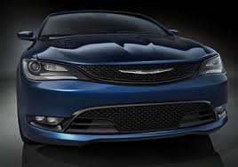 Image result for Crystal Blue 2014 200