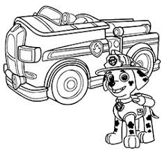 Paw Patrol Giocattoli Giochi Disegni E Tanto Altro