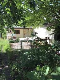 Berlin | garten mit kl. Garten Mieten Frankfurt