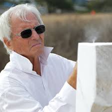 Marton Varo Sculpture (@varosculpture) • Instagram photos and videos