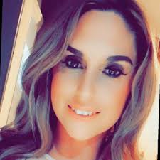 After a successful interview, IEIS ECI have taken