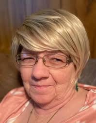 Peggy Sue Stephens Obituary (2022)