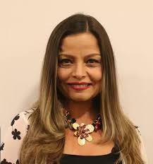 Directorio Equipo Directivo y Decanos