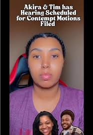 Devon and Akira Bowling