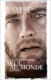 Cast Away : Zemeckis, Robert, Hanks, Tom, Hunt, Helen, Noth, Christopher,  Searcy, Nick, Birkell, Lauren, Davis, Viveka, Edner, Ashley, Wildman,  Valerie: Amazon.se: Movies & TV