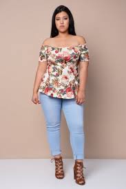 Plus Sizes Tops Dresses Pants Skirts Accessories Gs Love In 2019 Plus Size Outfits Trendy Plus Size Clothing Fashion