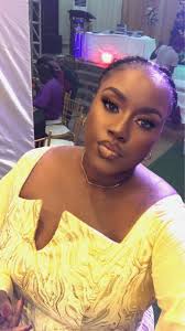 Sese Ahua (@sincerelyAriella) • Facebook