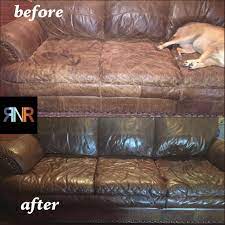 Pin On Real N Restored