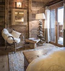 D 650 718 Wohnen Einrichtungsideen Und Haus Innenarchitektur