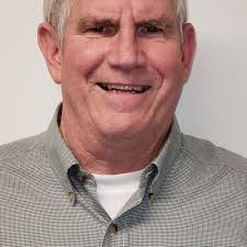 TOP 10 BEST Tax Preparation near Montrose, La Crescenta-Montrose, CA