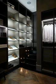 Shoppe die closet auswahl bei asos, mit kostenlosem lieferung nach deutschland! No Heat In This Led Closet Wardrobe Light Kit Walk In Closet Organizer Led 685349894482 Ebay Closet Designs Closet Design Walk In Closet Design