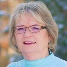 Carlson-Lillemoen Funeral Home Memorials and Obituaries