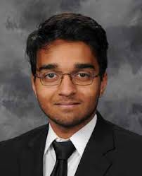 CSISD Senior Hall of Fame Banquet