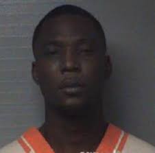 ᐅ Domestic Violence Registry