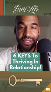 Phil Gomez (@philjgomez) · Instagram photos and videos