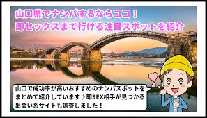 Https Xn N8j6de3jol4aov3b10a Jp Yamaguchi Html