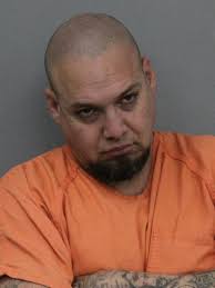 Marshalltown Police...