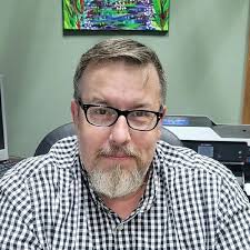 Frontier Communications