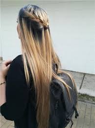49 Super Trendy Beautiful Hairstyles For School Kolay Sac Modelleri Okul Sac Modelleri Uzun Sac