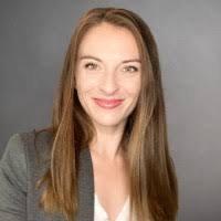 Storhaug Inc. Management Team