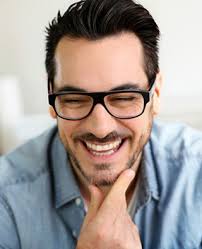 Get High-Quality Dental Bridges Coppell, TX