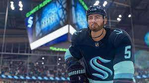 2 days ago · the news surrounding nhl 22 is really skating full speed ahead right now. Iuz5t3u Cn4dmm