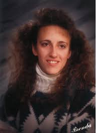 Homestead High School Class of 1990, Fort Wayne IN