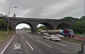 Image result for give peas a chance m25