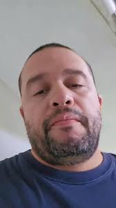 🎥 Despintar nunca fue tan fácil: Despintosin 2000 & 5000 🔥, 📢 Le  aplicamos Despintosin 2000 al guardabarro y lo dejamos de un día para otro.  Resultado: pintura cayéndose sola, sin esfuerzo. 🎨👇, Si ...