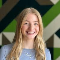 400+ "Arndt" profiles