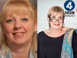 Hilary Henriques interview