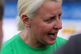 Mit 3:0 gegen die Schweiz ins Halbfinale