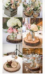Pin By Alejandra Montilla On Wedding Decor Ideas Wedding Floral Centerpieces Rustic Wedding Centerpieces Wedding Centerpieces