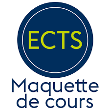 Le master droit social a pour objectif de former des juristes réactifs et opérationnels capables de répondre aux exigences des entreprises et des administrations en matière de droit du travail et de la protection sociale des travailleurs. Master 1 Droit Social Mention Droit Social Ufr Droit Et Sciences Politiques