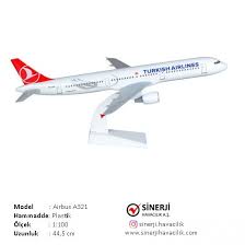 Airbus A321 Ucak Maketi 1 100 Olcekli Toptan Ve Perakende Uretim Satis Model Airplane Production With Logo Customized Www Sinerjihavacilik Com Ucak Maket