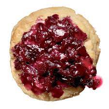 How To Make Jam Recipe Jam Recipes Recipes Tomato Jam Recipe