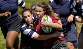 Northeast All-Stars Convene in MA