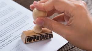 Remax entrust real estate info email web phone chennai old no. India Guidelines Issued On Insurers Investments In Securities Of Infrastructure And Real Estate Trusts