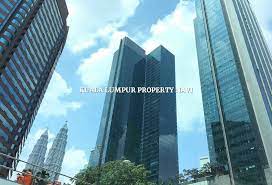 It opened on december 1, 1997 and contains 365 guest rooms. Ritz Carlton Residence For Sale Rent Klcc Property Malaysia Property Property For Sale And Rent In Kuala Lumpur Kuala Lumpur Property Navi