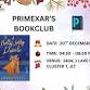 Primexar Book Club- A Holly Jolly Dewali event image